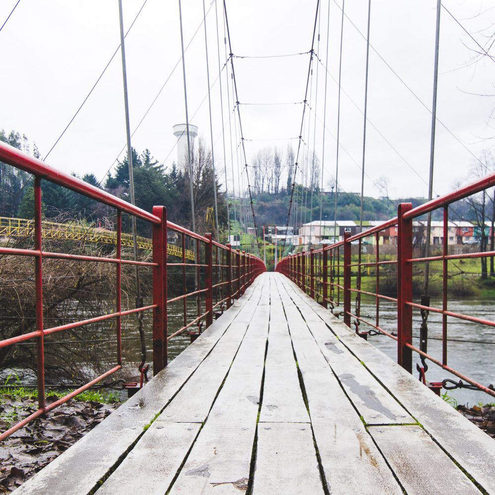 Puente Colgante rio rahue(1)